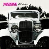 MASSIVE