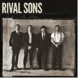 RIVAL SONS RIVAL SONS