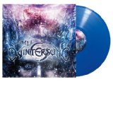 WINTERSUN WINTERSUN