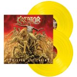 KREATOR