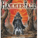 HAMMERFALL HAMMERFALL