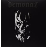 DEMONAZ