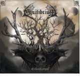 EQUILIBRIUM