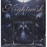 NIGHTWISH