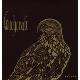 WITCHCRAFT WITCHCRAFT
