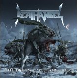 DEATH ANGEL