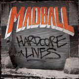 MADBALL