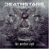 DEATHSTARS