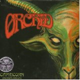 ORCHID