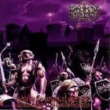 MARDUK