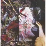 DARK TRANQUILLITY