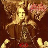 ENSLAVED