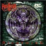 MARDUK