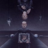 ENSLAVED