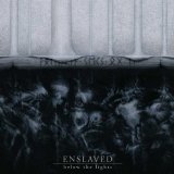 ENSLAVED