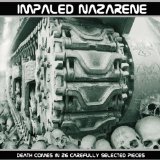 IMPALED NAZARENE