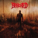 BENIGHTED