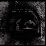 ELYSIAN BLAZE