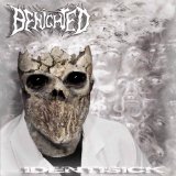 BENIGHTED