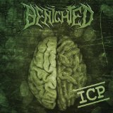 BENIGHTED