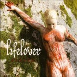 LIFELOVER LIFELOVER