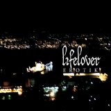 LIFELOVER LIFELOVER