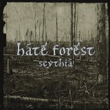 HATE FOREST HATE FOREST