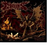 COFFINS