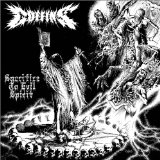 COFFINS