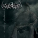 DARKESTRAH