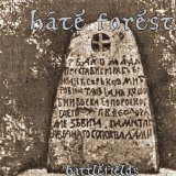 HATE FOREST HATE FOREST