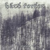 HATE FOREST HATE FOREST