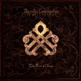 MOURNFUL CONGREGATION MOURNFUL CONGREGATION