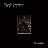 MOURNFUL CONGREGATION MOURNFUL CONGREGATION