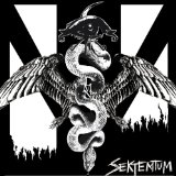 SEKTEMTUM