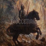 DIOCLETIAN