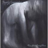 MOURNFUL CONGREGATION MOURNFUL CONGREGATION