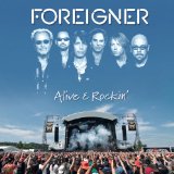 FOREIGNER