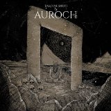 AUROCH