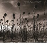 DEAD CAN DANCE