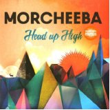 MORCHEEBA