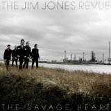 JIM JONES REVUE
