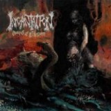 INCANTATION INCANTATION