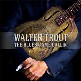 TROUT WALTER TROUT WALTER