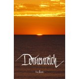 DORNENREICH