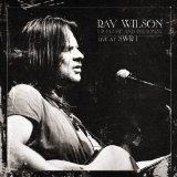 WILSON RAY WILSON RAY
