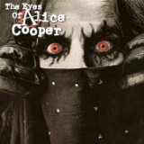 COOPER ALICE