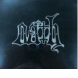 OATH OATH