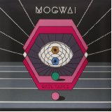 MOGWAI