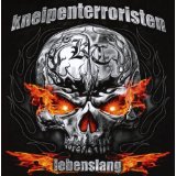 KNEIPENTERRORISTEN